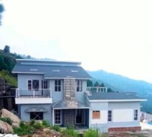 PEB-Homes-Cottage-Ranikhet-Uttarakhand-2-300x300