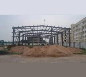 PEB-ITI-Building-Patna-4-300x169