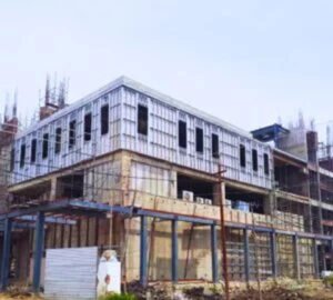 Pre-engineered-building-hospital-Manipur-3-300x300