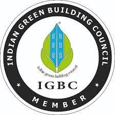 IGBC